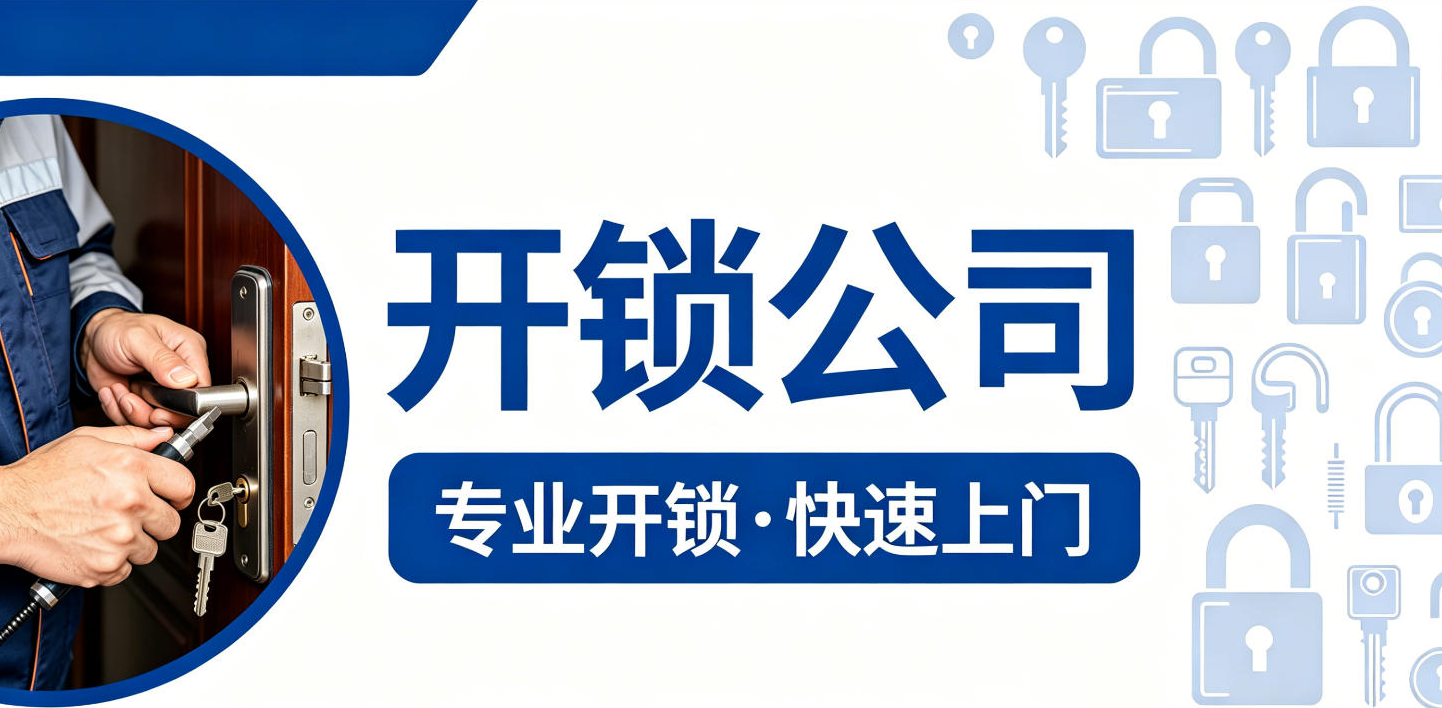 迁西配遥控器｜汽车遥控器、门禁遥控、车库遥控配制匹配科普